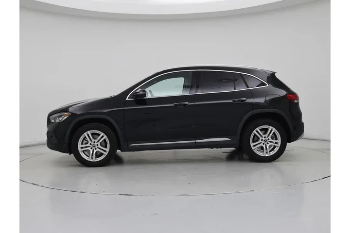$28998 : Mercedes-Benz GLA 2022 GLA 2 image 3