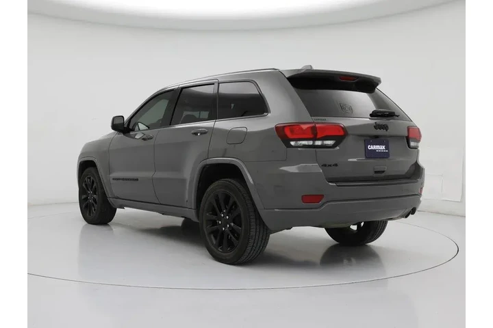 $27998 : Jeep Grand Cherokee WK 2022 image 2