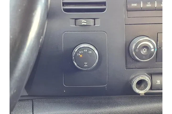 $6488 : Chevrolet Silverado 1500 200 image 10