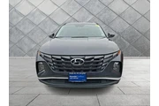 $20075 : Hyundai TUCSON 2022 AWD SEL thumbnail