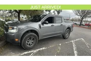 Ford Maverick 2023 AWD XL 4d en Santa Rosa