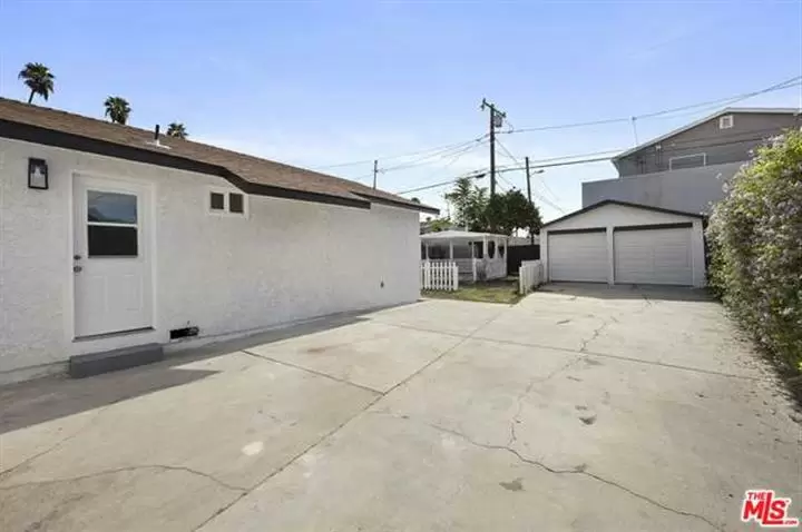 $1250 : Habitación privada con baño image 8