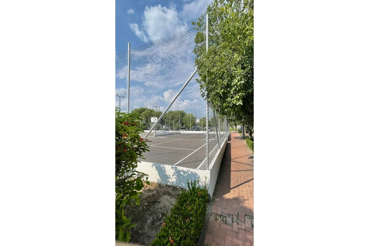 $245000000 : Venta Casa Flandes Tolima image 6