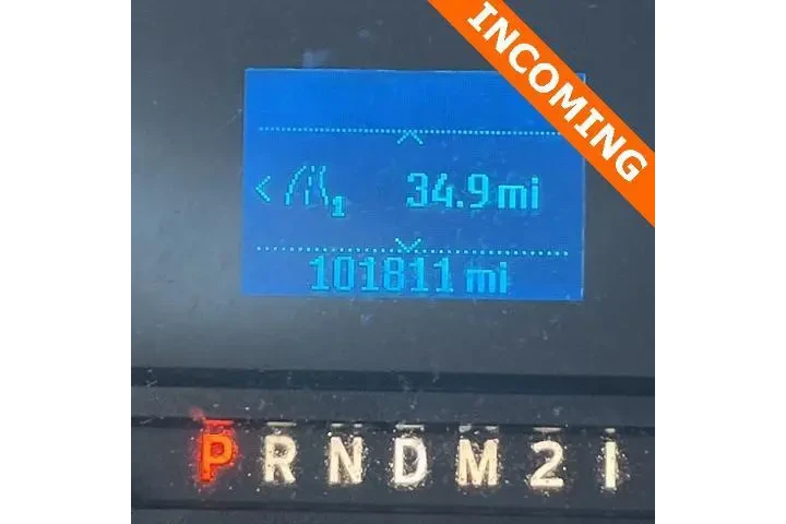 $39985 : Ford F-350 Super Duty 2019 4 image 10