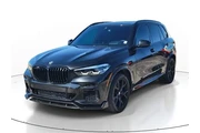 $36249 : BMW X5 2022 sDrive40i 4dr Sp thumbnail