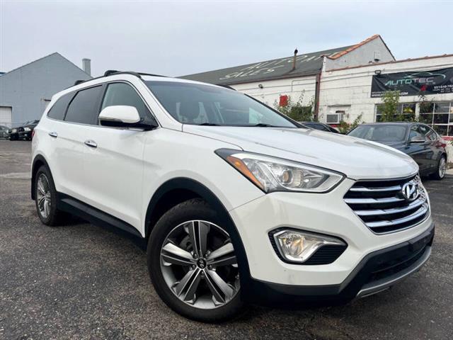 $11995 : 2015 Santa Fe GLS image 4