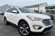 $11995 : 2015 Santa Fe GLS thumbnail