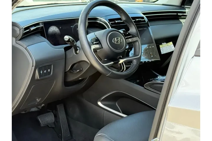 $28989 : Hyundai TUCSON 2024 Limited image 7