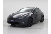 $34998 : Tesla Model Y 2024 AWD Long thumbnail