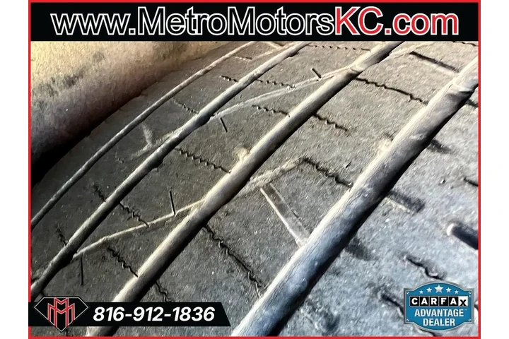 $14989 : 2019 Equinox FWD 4dr Premier image 8