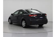 $21998 : Toyota Corolla Hybrid 2023 L thumbnail