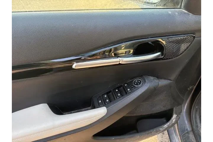 $16500 : Kia Seltos 2021 AWD EX 4dr S image 9