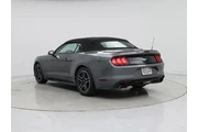 $22998 : Ford Mustang 2022 EcoBoost 2 thumbnail