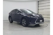 Lexus RX 350 2021 AWD 4dr SU en Sacramento