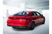 $15999 : Hyundai ELANTRA 2022 SEL 4dr thumbnail