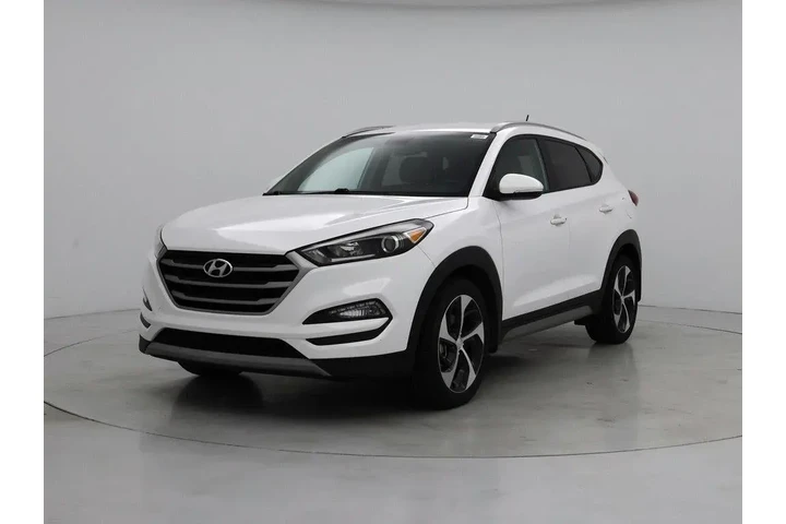$14998 : Hyundai TUCSON 2017 Sport 4d image 4