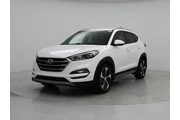 $14998 : Hyundai TUCSON 2017 Sport 4d thumbnail
