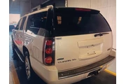 $5995 : 2011 GMC Yukon XL thumbnail