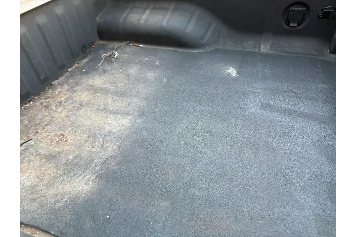 $25462 : Nissan Frontier 2023 4x2 S 4 image 8