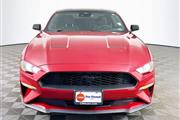 $27363 : PRE-OWNED  FORD MUSTANG ECOBOO thumbnail