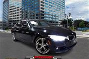 $14850 : 2017 BMW 4 SERIES thumbnail