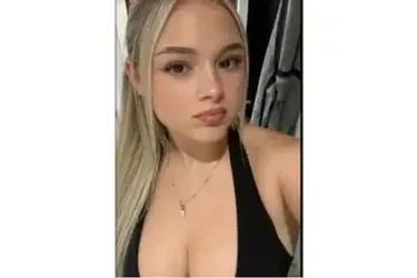 💋818-660-9393 GÜERITA 💛💙 en Los Angeles