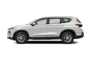 $16995 : Hyundai SANTA FE 2019 SE 2.4 thumbnail