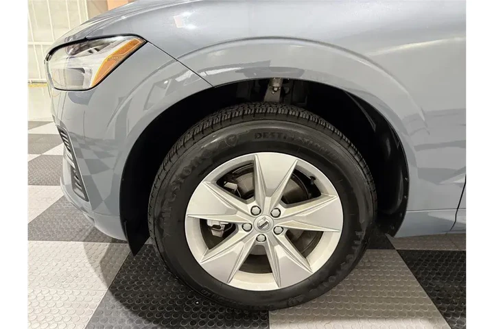 $23299 : XC60 2022 image 10