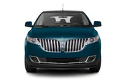 $9490 : Lincoln MKX 2013 4dr SUV thumbnail