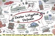 Best Debt Lawyer Long Island en Long Island