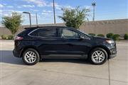 $19072 : FORD EDGE SEL AWD thumbnail