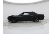 $30998 : Dodge Challenger 2021 R/T 2d thumbnail