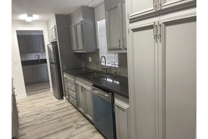 Urban renovations image 6