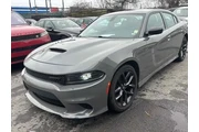 Dodge Charger 2023 GT 4dr Se en Bronx