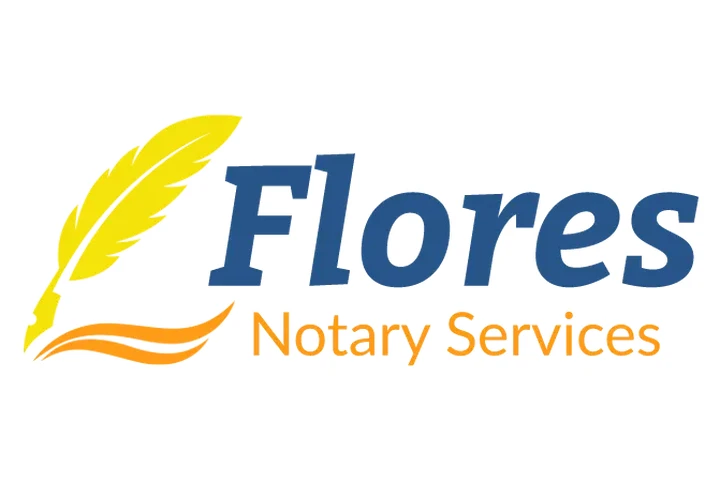 Servicio de Notary Public image 4