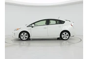 $14998 : Toyota Prius 2014 Five 4dr H thumbnail