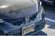 $24995 : Honda Civic 2024 Sport 4dr H thumbnail
