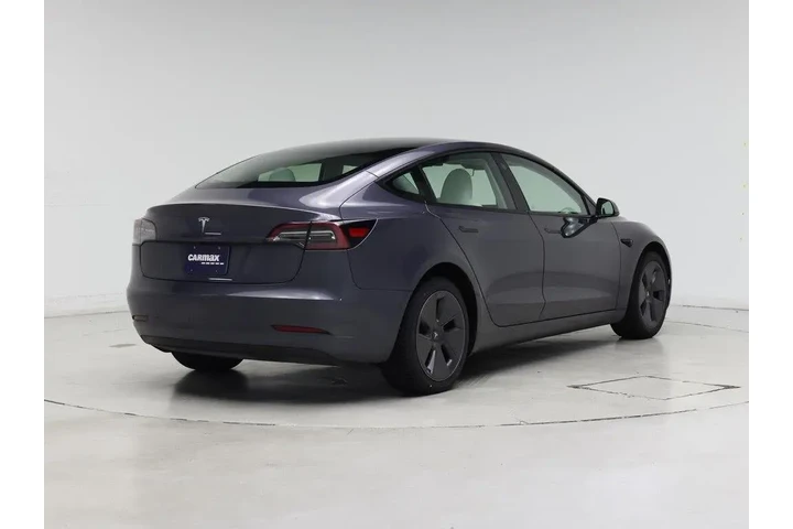 $29998 : Tesla Model 3 2023 4dr Sedan image 8
