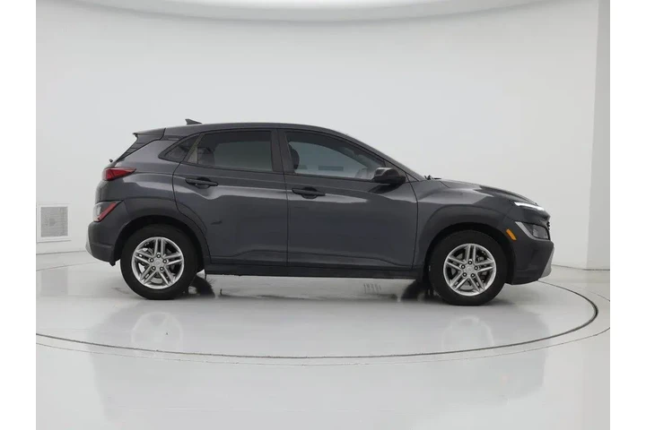 $16998 : Hyundai KONA 2022 SE 4dr Cro image 7