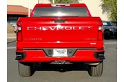 $28900 : Chevrolet Silverado 1500 202 thumbnail