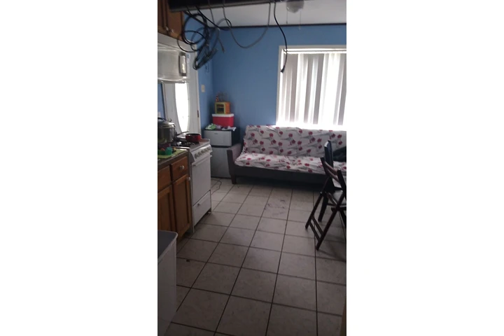 SHINE AND SPARKLE image 1