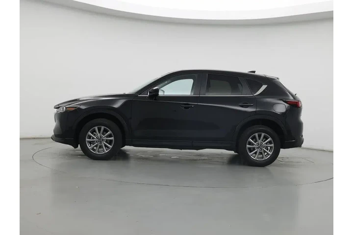 $25998 : Mazda CX-5 2025 AWD 2.5 S Se image 3
