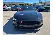 $31991 : Ford Mustang 2020 GT Premium thumbnail