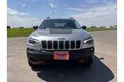 $18999 : Jeep Cherokee 2019 4x4 Trail thumbnail