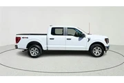 $37406 : Ford F-150 2023 4x4 XL 4dr S thumbnail