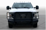 $19776 : Ford F-350 Super Duty 2020 4 thumbnail