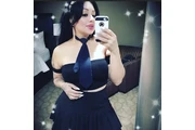 Estás estresado ven papi en Los Angeles