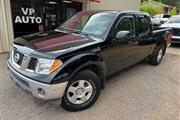 $9999 : 2007 Frontier SE thumbnail