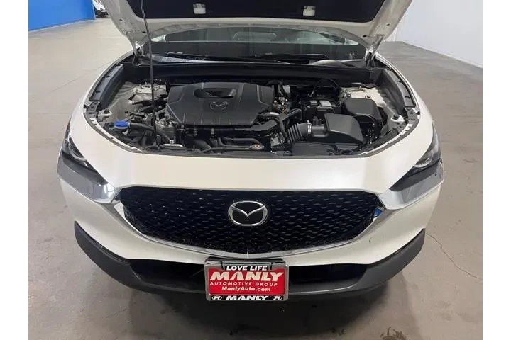 $21549 : Mazda CX-30 2024 image 9