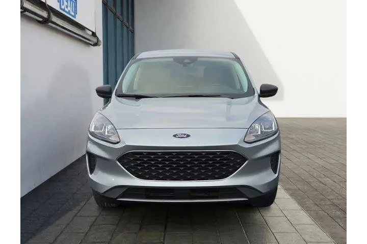 $19995 : Ford Escape 2022 AWD SE 4dr image 8